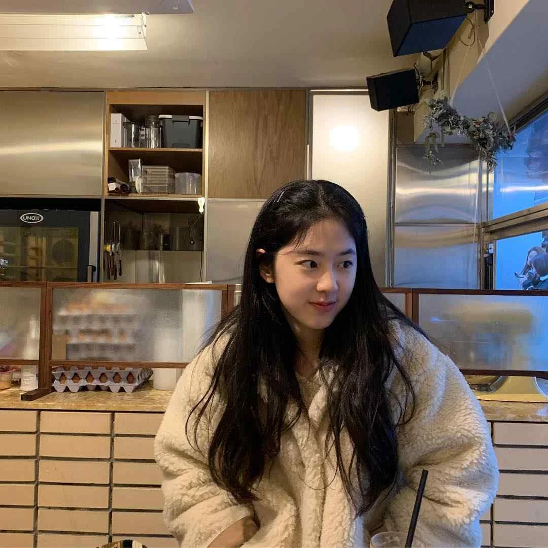 Park Hye Su - park-hye-su-16.webp